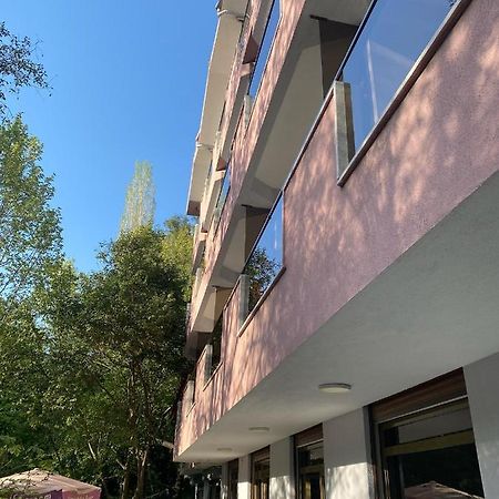 Yuvarlakcay Cinar Butik Otel Koycegiz エクステリア 写真