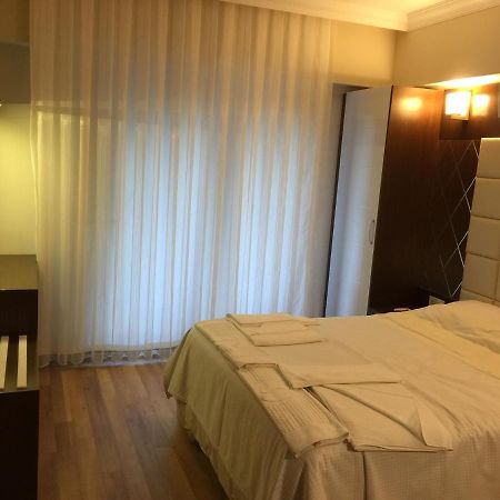 Yuvarlakcay Cinar Butik Otel Koycegiz エクステリア 写真