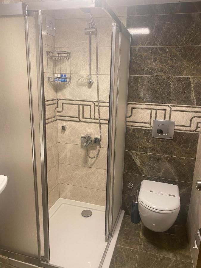 Yuvarlakcay Cinar Butik Otel Koycegiz エクステリア 写真