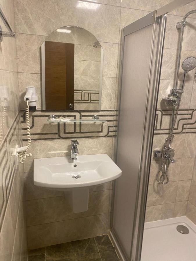 Yuvarlakcay Cinar Butik Otel Koycegiz エクステリア 写真