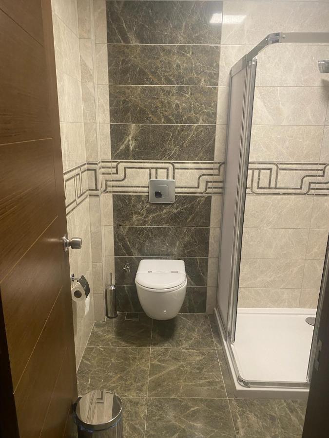 Yuvarlakcay Cinar Butik Otel Koycegiz エクステリア 写真